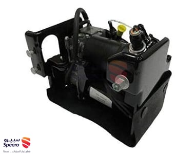 ماطور هواء - 22941806