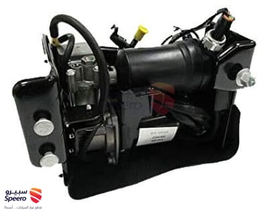 ماطور هواء - 22941806