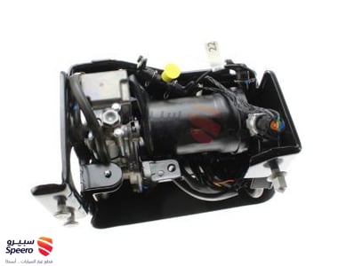 ماطور هواء - 22941806