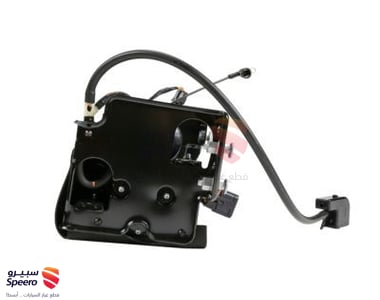 ماطور هواء - 22941806