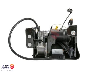 ماطور هواء - 22941806