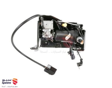 ماطور هواء - 22941806