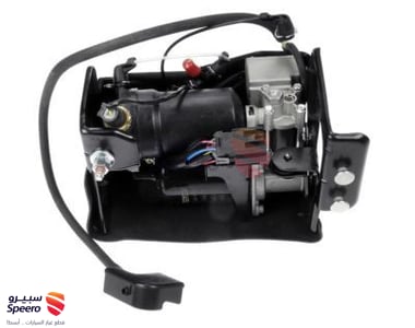 ماطور هواء - 22941806