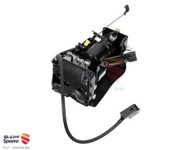 ماطور هواء - 22941806