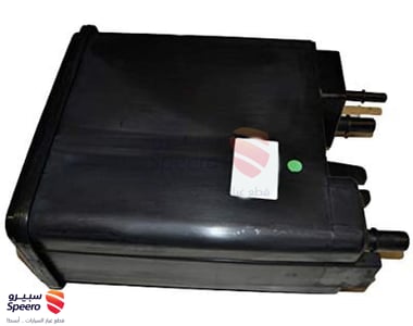 EVAPORATIVE EMISSION CANISTER - 22963841