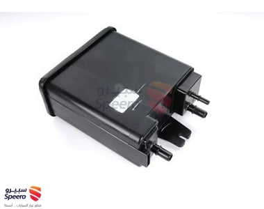 EVAPORATIVE EMISSION CANISTER - 22963841