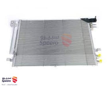 رديتر مكيف - 22966151