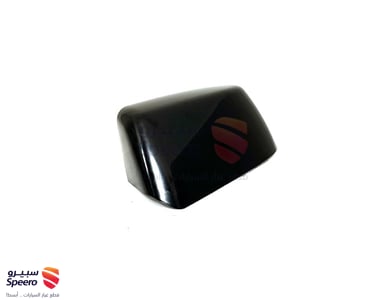 غطاء مراية جانبية يسار - 22976568