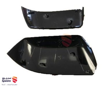 غطاء مراية جانبية يسار - 22976568