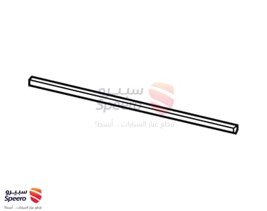 ربلة مساحة امامي يسار - 22985978