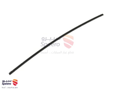 ربلة مساحة امامي يسار - 22985978