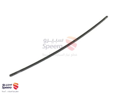 ربلة مساحة امامي يسار - 22985978