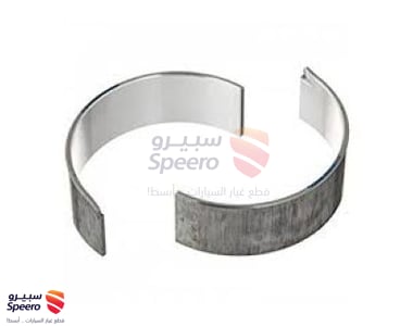 سبائك متحركة - 230602E000