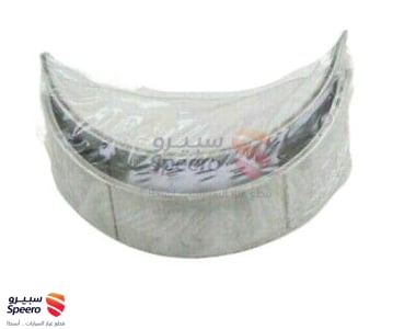 سبائك متحركة - 230602E010