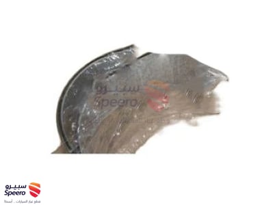 سبائك متحركة - 230602E010