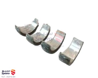 Bearing Pair Set-Connecting Rod - 230602E023