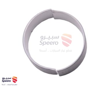 سبائك متحركة - 230603C734