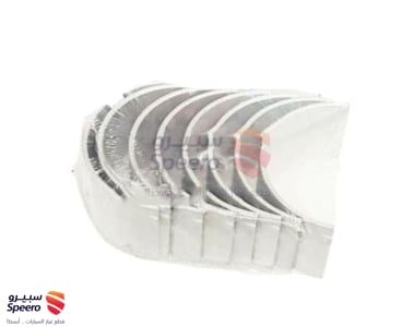 سبائك متحركة - 230603C944