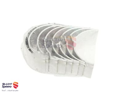 سبائك متحركة - 230603C944