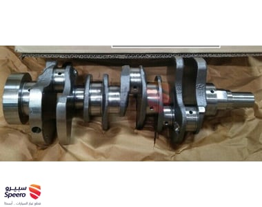 عمود كرنك - 231103C240