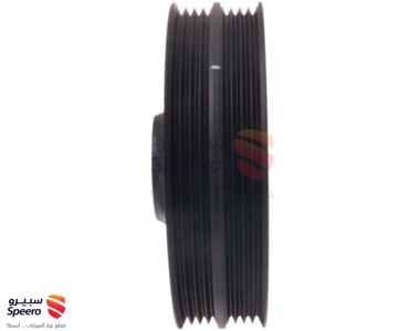 بكرة عمود الكرنك - 2312426030