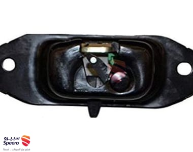 trunk lock - 23158822