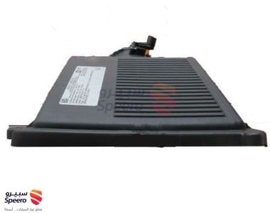 غطا قربة هواء علوي - 23252207