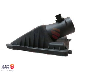 غطا قربة هواء علوي - 23252207