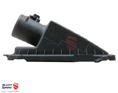 غطا قربة هواء علوي - 23252207