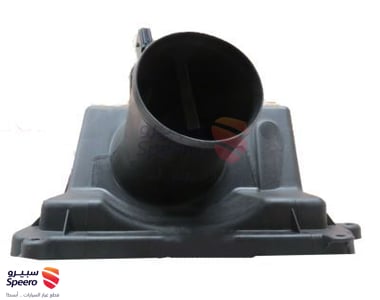 غطا قربة هواء علوي - 23252207