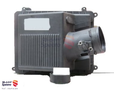 غطا قربة هواء علوي - 23252207