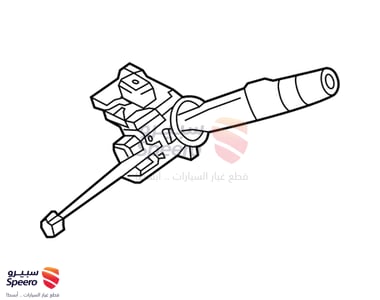 مجموعة اشارة - 23381960
