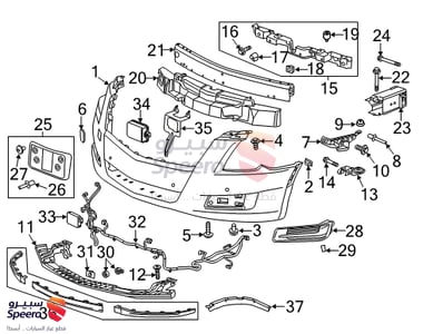 0000009909 - 23428268