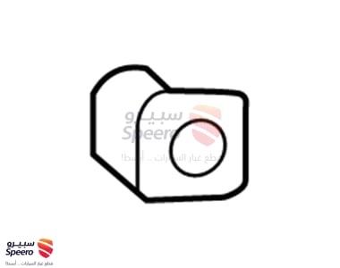 0000009909 - 23428268