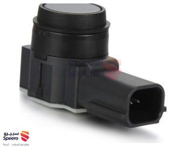 0000009909 - 23428268