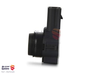 0000009909 - 23428268