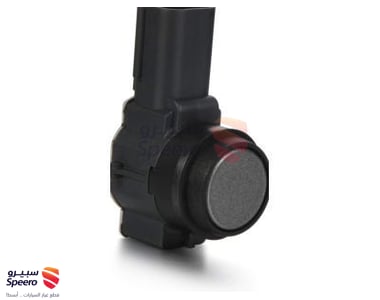 0000009909 - 23428268