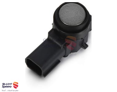 0000009909 - 23428268