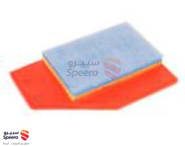 فلتر هواء مكينة - 23430312