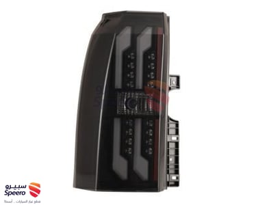 headlight F,R - 23490006