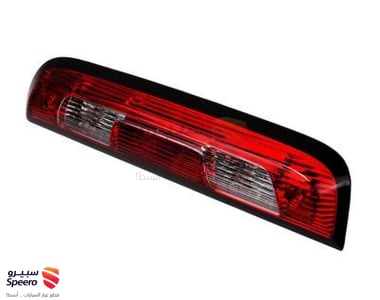 اسطب فرامل وسط - 23509162