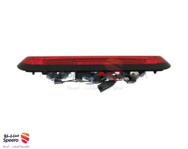 اسطب فرامل وسط - 23509162