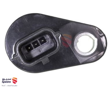 حساس كرنك - 237311CA0B
