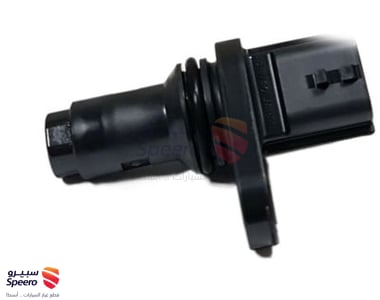 حساس كرنك - 237311KT0A