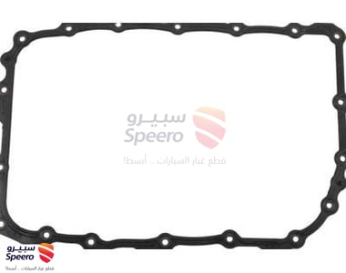 وجه كرتير قير - 24224781