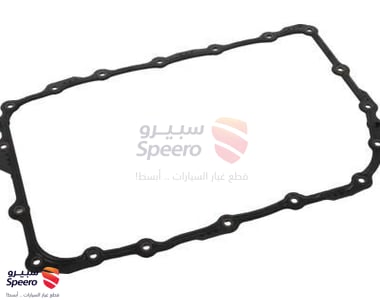 وجه كرتير قير - 24224781