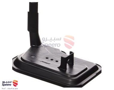فلتر قير - 24236933