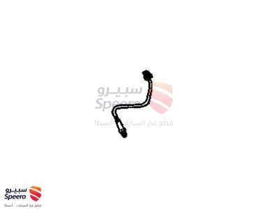 حساس قير - 24276628