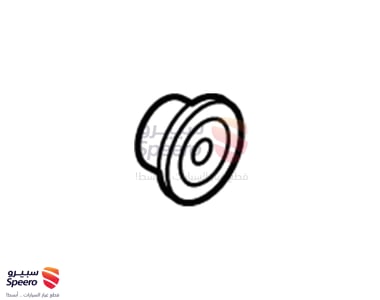 ترس عمود تايمن - 243503C113