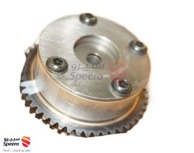 ترس عمود تايمن - 243503C113